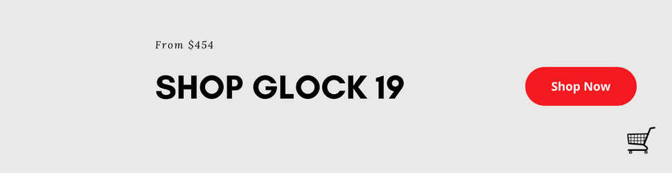 glock 19