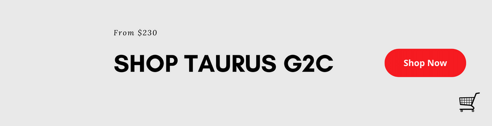 taurus g2c